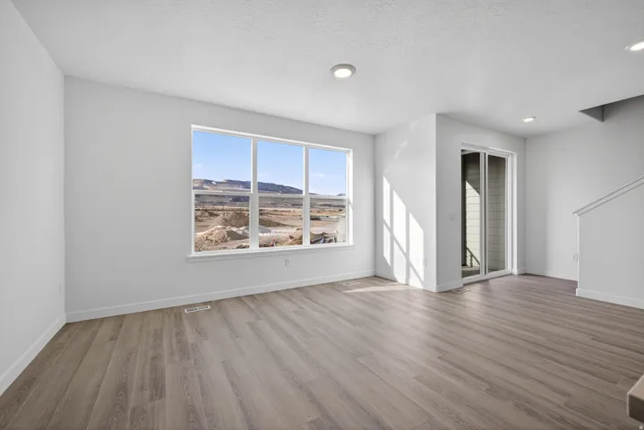 12657 Dansie Oaks Dr #300, Herriman, Utah 84096