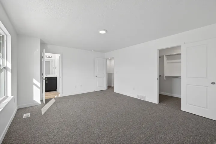 12657 Dansie Oaks Dr #300, Herriman, Utah 84096