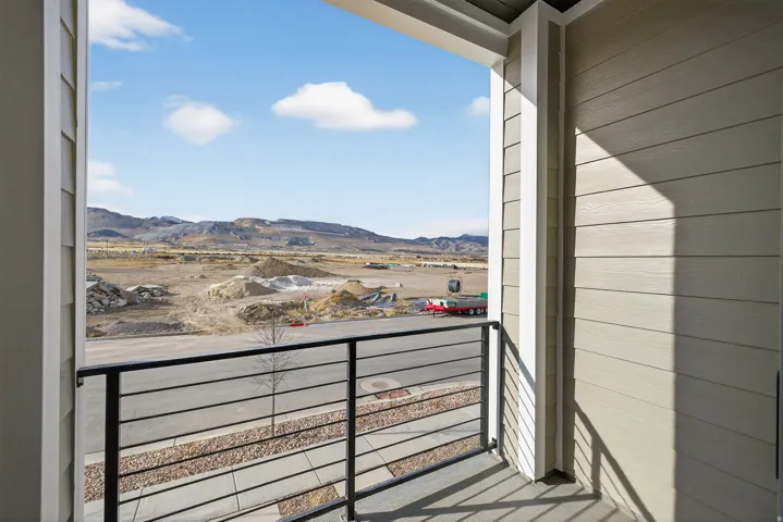 12657 Dansie Oaks Dr #300, Herriman, Utah 84096