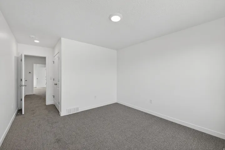 12657 Dansie Oaks Dr #300, Herriman, Utah 84096