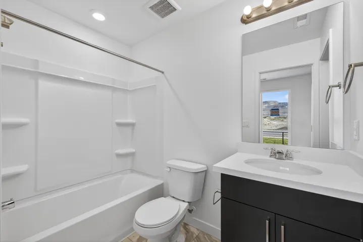 12657 Dansie Oaks Dr #300, Herriman, Utah 84096