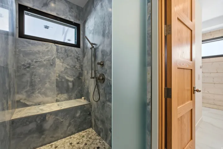 8526 E Overlook Dr, Eden, Utah 84310