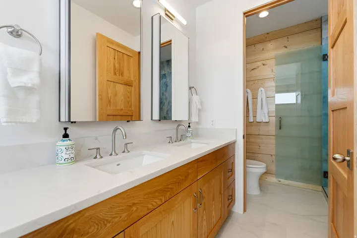 8526 E Overlook Dr, Eden, Utah 84310