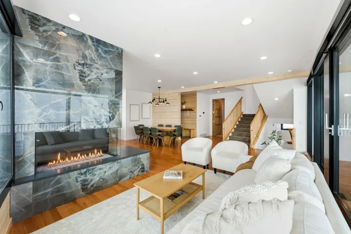 8526 E Overlook Dr, Eden, Utah 84310