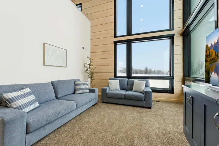 8526 E Overlook Dr, Eden, Utah 84310