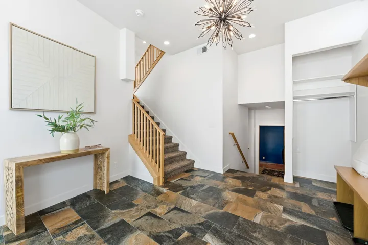 8526 E Overlook Dr, Eden, Utah 84310