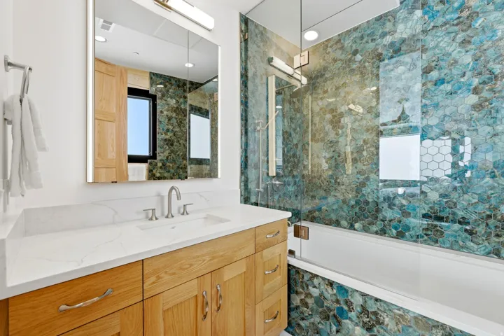 8526 E Overlook Dr, Eden, Utah 84310