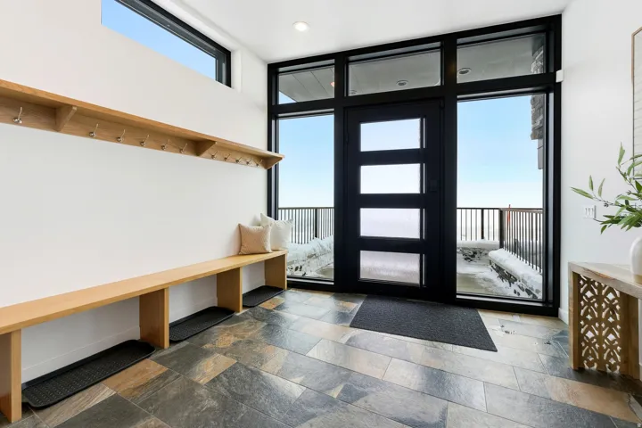 8526 E Overlook Dr, Eden, Utah 84310