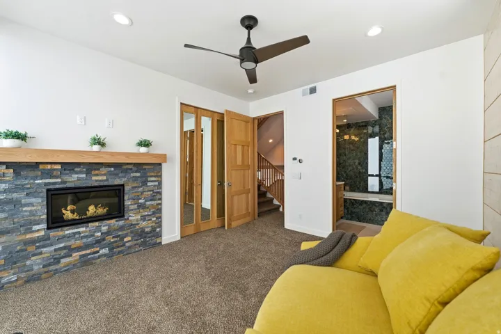 8526 E Overlook Dr, Eden, Utah 84310