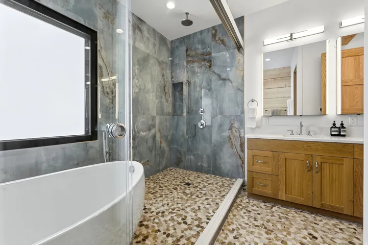 8526 E Overlook Dr, Eden, Utah 84310