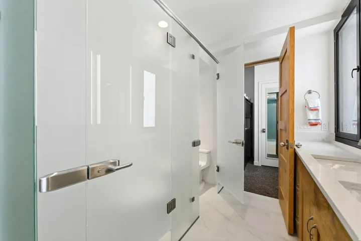 8526 E Overlook Dr, Eden, Utah 84310