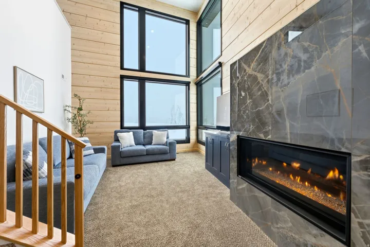 8526 E Overlook Dr, Eden, Utah 84310