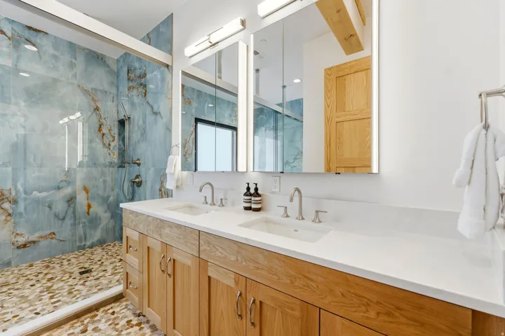 8526 E Overlook Dr, Eden, Utah 84310