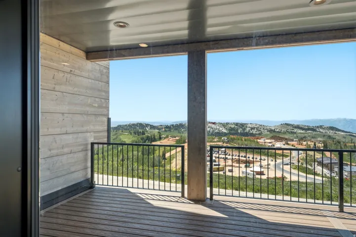 8526 E Overlook Dr, Eden, Utah 84310