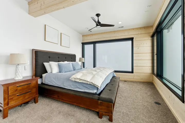 8526 E Overlook Dr, Eden, Utah 84310