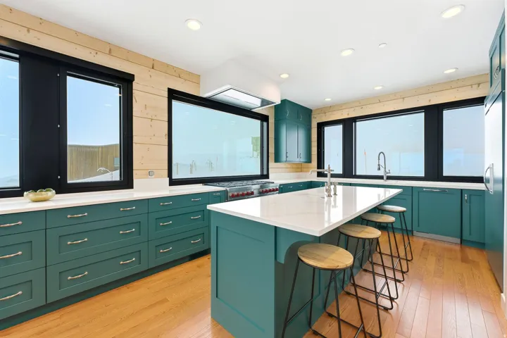 8526 E Overlook Dr, Eden, Utah 84310