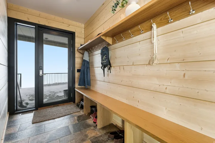 8526 E Overlook Dr, Eden, Utah 84310