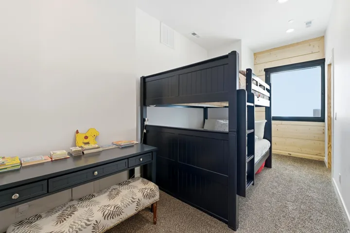 8526 E Overlook Dr, Eden, Utah 84310