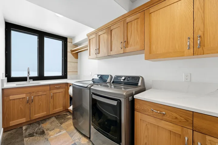 8526 E Overlook Dr, Eden, Utah 84310