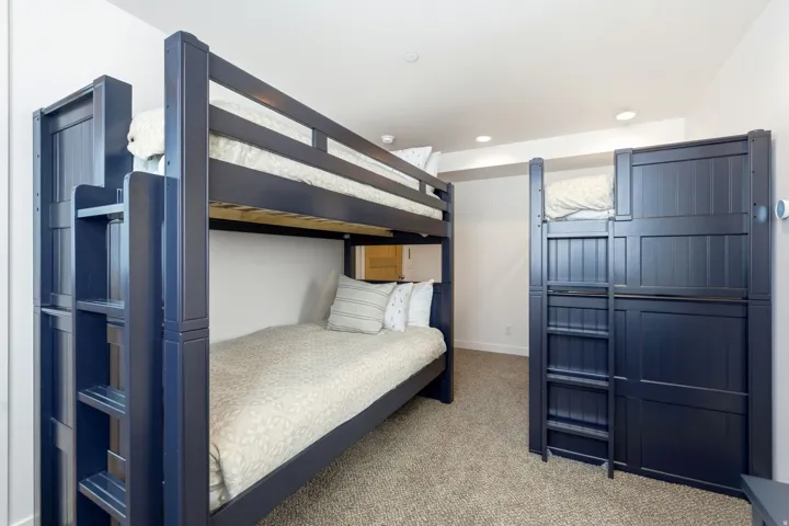 8526 E Overlook Dr, Eden, Utah 84310
