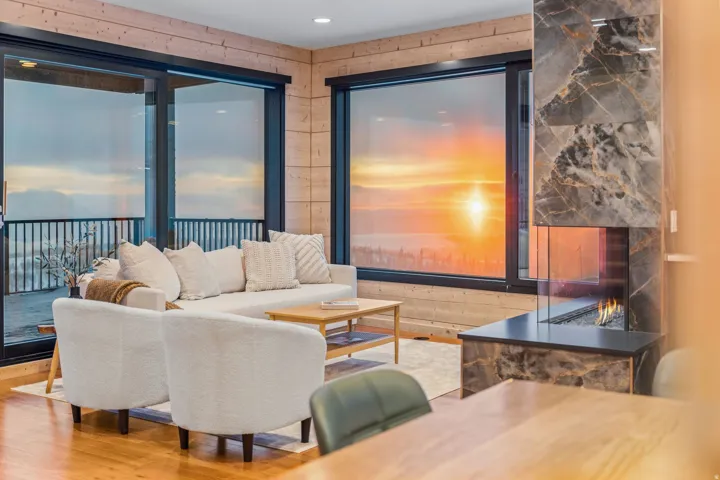8526 E Overlook Dr, Eden, Utah 84310
