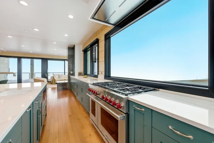 8526 E Overlook Dr, Eden, Utah 84310