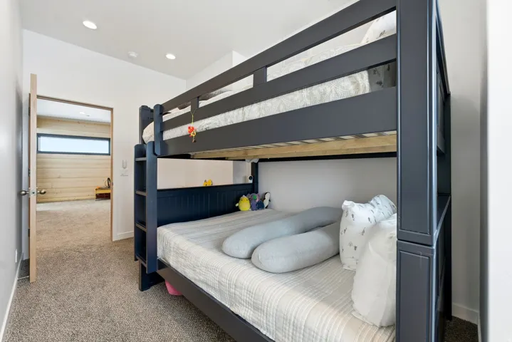 8526 E Overlook Dr, Eden, Utah 84310