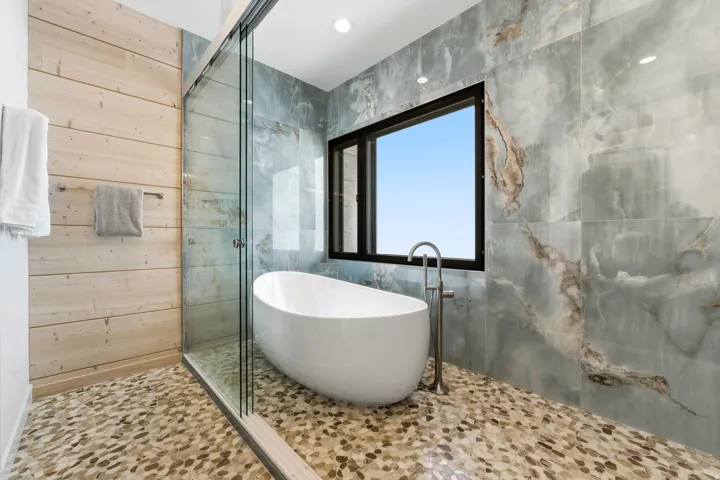 8526 E Overlook Dr, Eden, Utah 84310
