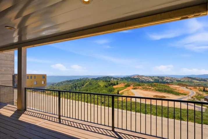 8526 E Overlook Dr, Eden, Utah 84310