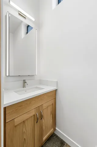 8526 E Overlook Dr, Eden, Utah 84310