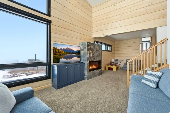 8526 E Overlook Dr, Eden, Utah 84310