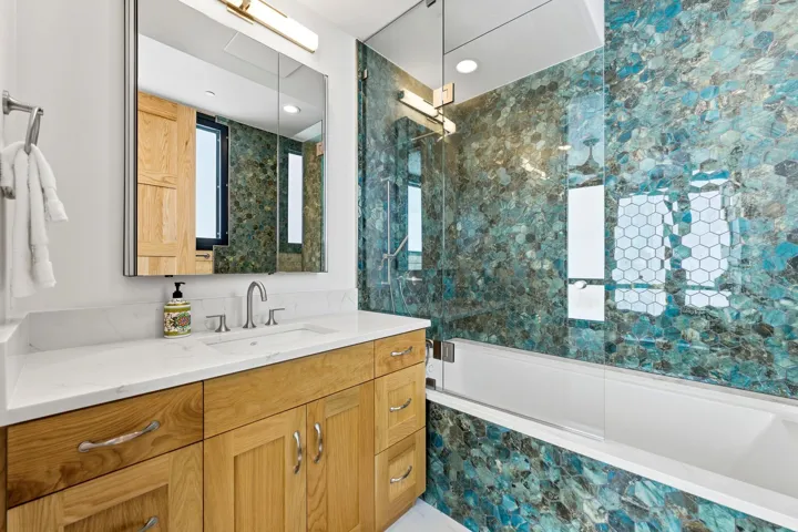 8526 E Overlook Dr, Eden, Utah 84310