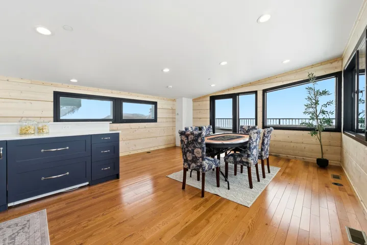 8526 E Overlook Dr, Eden, Utah 84310