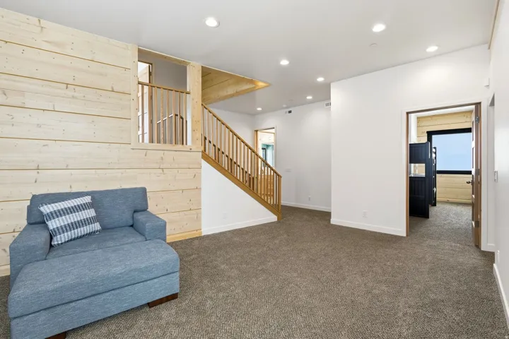 8526 E Overlook Dr, Eden, Utah 84310
