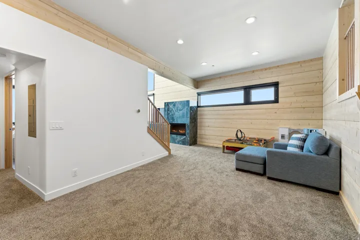 8526 E Overlook Dr, Eden, Utah 84310