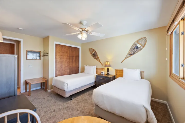 401 Silver King Dr #73, Park City, Utah 84060
