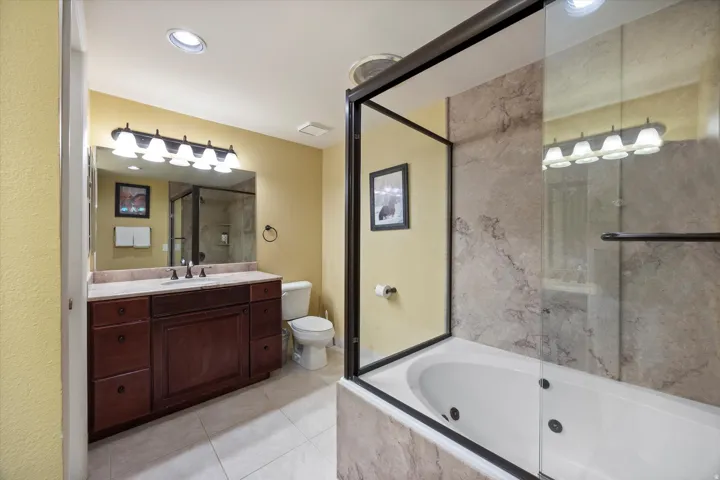 401 Silver King Dr #73, Park City, Utah 84060