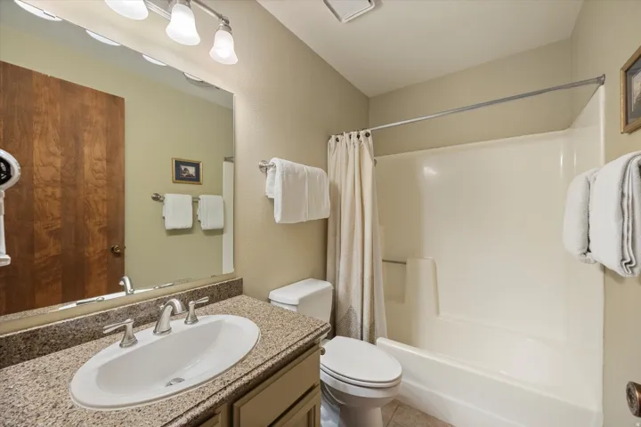 401 Silver King Dr #73, Park City, Utah 84060