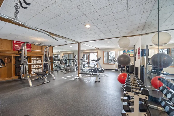 401 Silver King Dr #73, Park City, Utah 84060