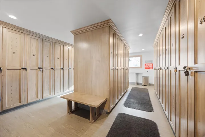 401 Silver King Dr #73, Park City, Utah 84060