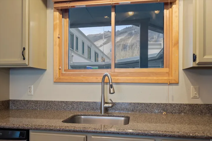 401 Silver King Dr #73, Park City, Utah 84060