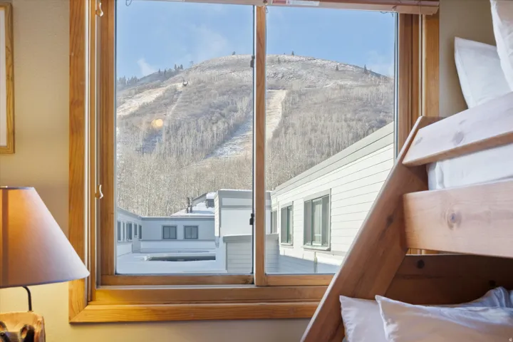 401 Silver King Dr #73, Park City, Utah 84060