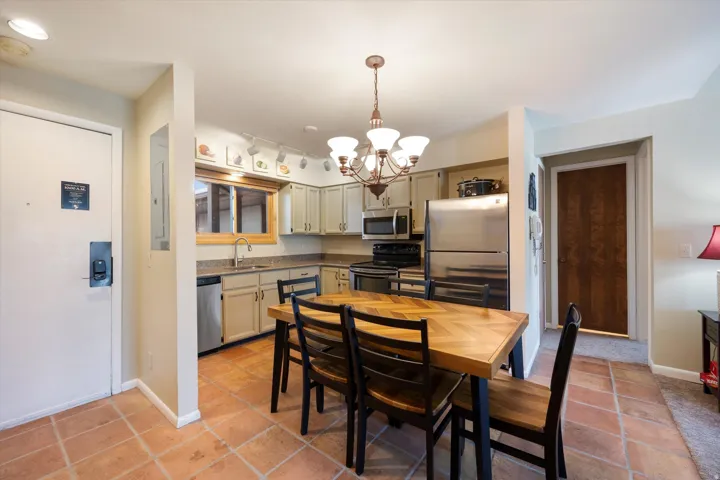 401 Silver King Dr #73, Park City, Utah 84060