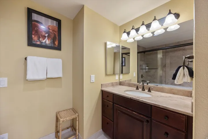 401 Silver King Dr #73, Park City, Utah 84060