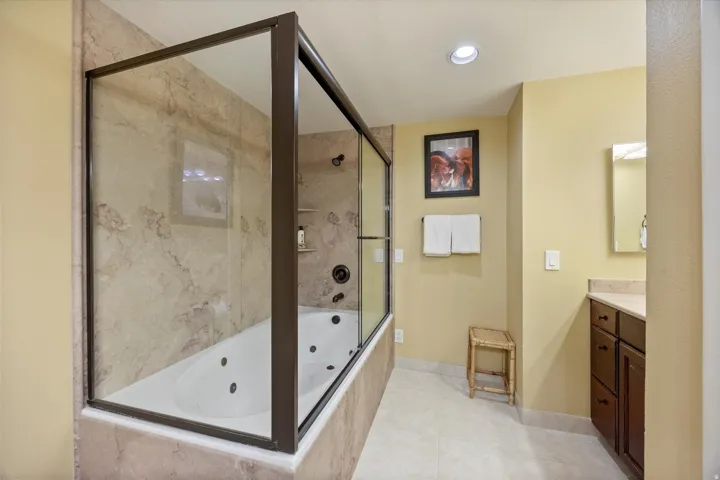 401 Silver King Dr #73, Park City, Utah 84060