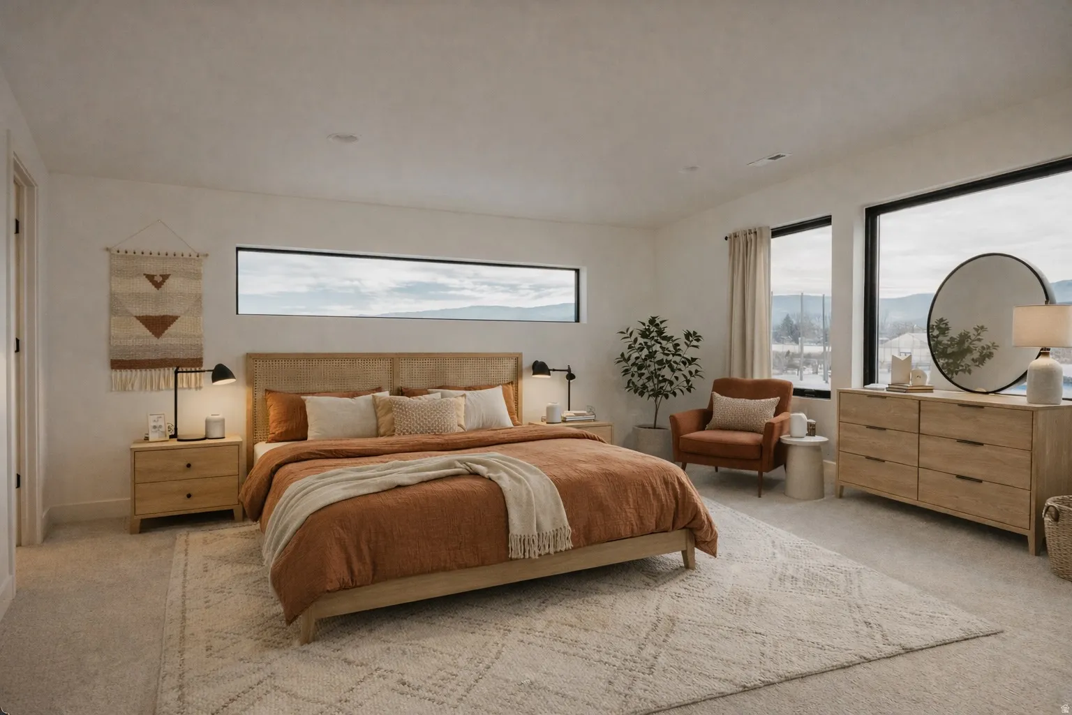 Virtual Staging Primary