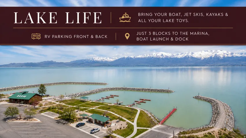Pelican Bay Marina