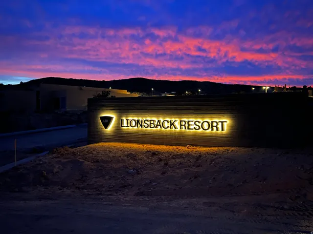 148 Badgers Bnd #28, Moab, Utah 84532
