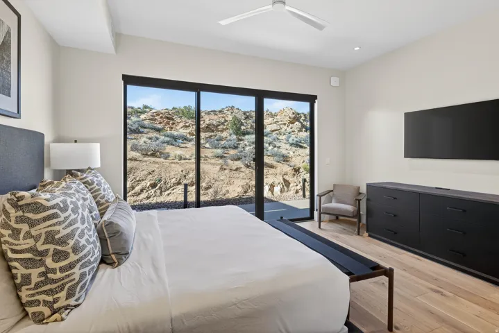 148 Badgers Bnd #28, Moab, Utah 84532