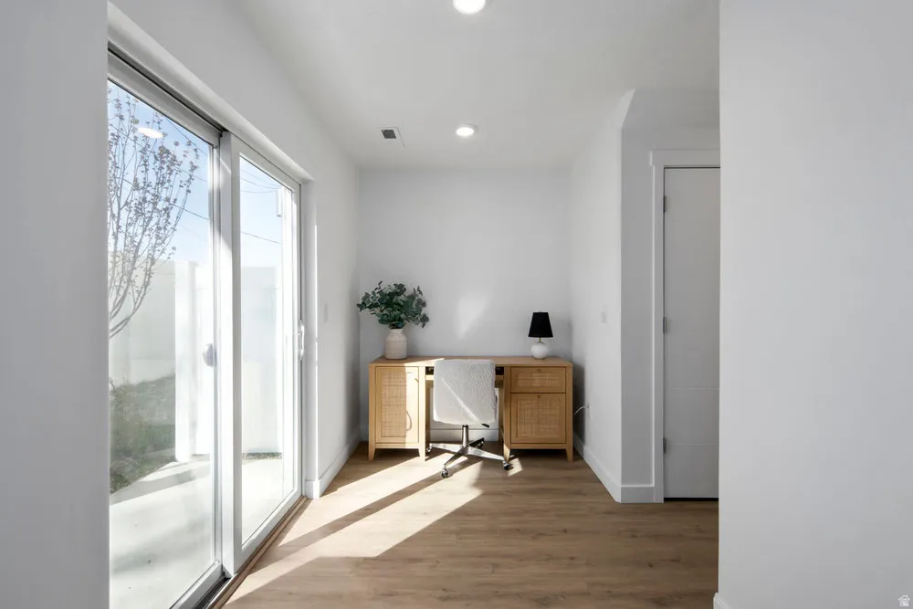 Step into sunshine, style, and a layout that just feels right from the start.